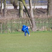 31 mrt Kangoeroeklup paaseieren zoeken